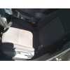 Recambio de asiento delantero izquierdo para volkswagen golf vii lim. 1.6 tdi dpf referencia OEM IAM   