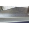 Recambio de aleta delantera derecha para ford kuga (cbv) titanium referencia OEM IAM 1633114 8v4116015b 