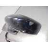 Recambio de retrovisor izquierdo para fiat stilo (192) 1.2 16v referencia OEM IAM  ELECTRICO 7 PINES
