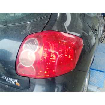 PILOTO TRASERO DERECHO 8155102380 