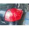Recambio de piloto trasero derecho para toyota auris (_e15_) 2.0 d-4d (ade150_) referencia OEM IAM 8155102380  