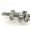 Recambio de arbol de levas para kia carnival ii 2.9 crdi lx referencia OEM IAM   