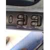 Recambio de mando elevalunas delantero izquierdo para renault laguna i (b56_, 556_) 1.9 dti (b56j) referencia OEM IAM   