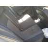 Recambio de asientos traseros para volkswagen golf vii lim. 1.6 tdi dpf referencia OEM IAM   