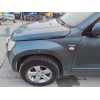 Recambio de aleta delantera izquierda para suzuki grand vitara jb (jt) 1.9 ddis turbodiesel referencia OEM IAM   