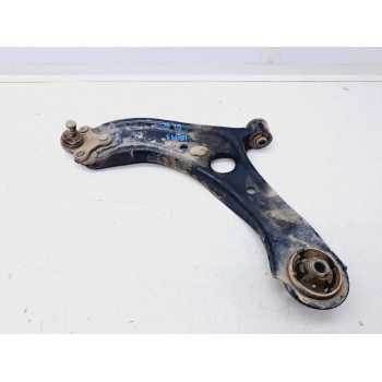 BRAZO SUSPENSION INFERIOR DELANTERO IZQUIERDO 54500F1000 