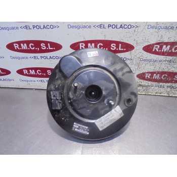 SERVOFRENO DV612B195 