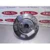 Recambio de servofreno para ford focus trend referencia OEM IAM DV612B195  