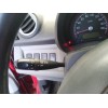 Recambio de mando luces/intermitencia (com2000) para nissan pixo (ua0) 1.0 referencia OEM IAM   
