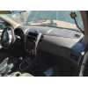 Recambio de salpicadero para nissan x-trail (t30) referencia OEM IAM   