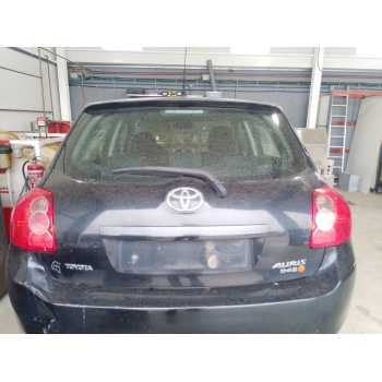 PORTON TRASERO 6700502110 