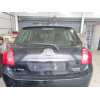 Recambio de porton trasero para toyota auris (_e15_) 2.0 d-4d (ade150_) referencia OEM IAM 6700502110  