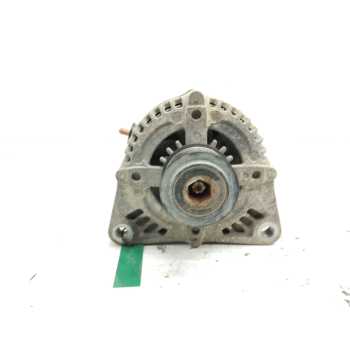 ALTERNADOR 3140067J0 