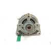 Recambio de alternador para suzuki grand vitara jb (jt) 1.9 ddis turbodiesel referencia OEM IAM 3140067J0  