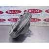 Recambio de servofreno para ford focus trend referencia OEM IAM DV612B195  