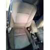 Recambio de asiento delantero derecho para mitsubishi outlander (gf0) 2.2 di-d cat referencia OEM IAM   