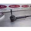 Recambio de cremallera direccion para fiat freemont (345) basis referencia OEM IAM   