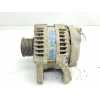 Recambio de alternador para suzuki grand vitara jb (jt) 1.9 ddis turbodiesel referencia OEM IAM 3140067J0  