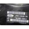 Recambio de servofreno para ford focus trend referencia OEM IAM DV612B195  