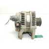 Recambio de alternador para suzuki grand vitara jb (jt) 1.9 ddis turbodiesel referencia OEM IAM 3140067J0  