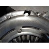Recambio de kit embrague para ford mondeo berlina (ge) ambiente referencia OEM IAM   