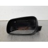 Recambio de carcasa retrovisor izquierdo para volkswagen golf iv berlina (1j1) referencia OEM IAM  IPARLUX 
