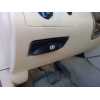 Recambio de palanca freno para mercedes-benz clase m (w164) 3.0 cdi cat referencia OEM IAM   