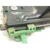 Recambio de elevalunas delantero izquierdo para fiat punto berlina (188) 1.2 8v referencia OEM IAM 16536312  