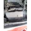 Recambio de caja reles / fusibles para toyota auris (_e15_) 2.0 d-4d (ade150_) referencia OEM IAM 8274112080  
