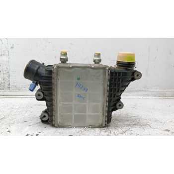 INTERCOOLER LR139043 GJ329L440AA 