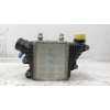 Recambio de intercooler para land rover range rover evoque (l551) 2.0 d150 mhev 4x4 referencia OEM IAM LR139043 GJ329L440AA 