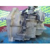 Recambio de caja cambios para opel vectra c berlina 1.9 cdti referencia OEM IAM F40  