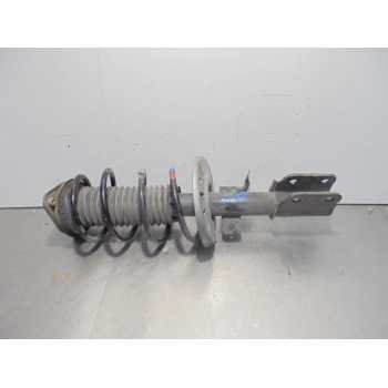 AMORTIGUADOR DELANTERO IZQUIERDO 9810564780 