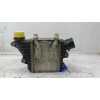 Recambio de intercooler para land rover range rover evoque (l551) 2.0 d150 mhev 4x4 referencia OEM IAM LR139043 GJ329L440AA 