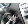 Recambio de conmutador de arranque para peugeot 308 sw sportium referencia OEM IAM   
