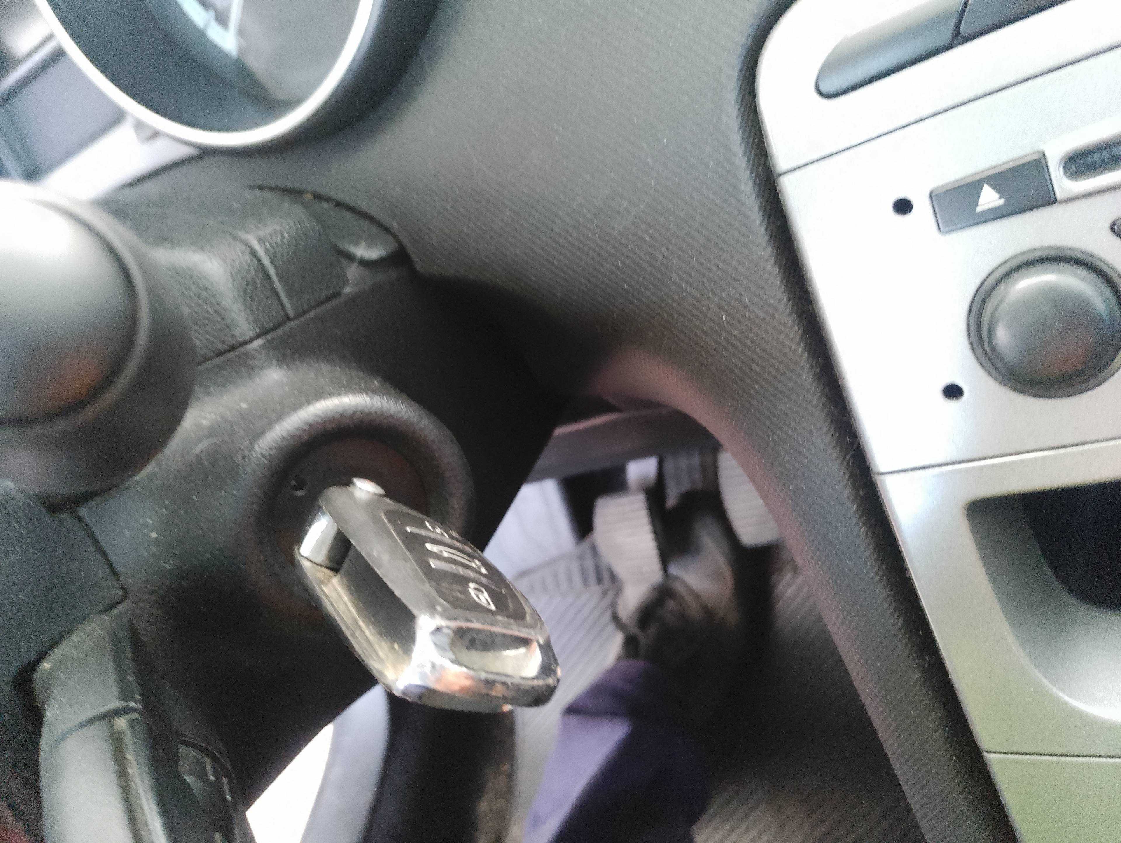 Recambio de conmutador de arranque para peugeot 308 sw sportium referencia OEM IAM   