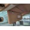 Recambio de parasol derecho para mercedes-benz clase m (w164) 3.0 cdi cat referencia OEM IAM   