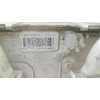 Recambio de intercooler para land rover range rover evoque (l551) 2.0 d150 mhev 4x4 referencia OEM IAM LR139043 GJ329L440AA 