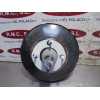 Recambio de servofreno para ford focus trend referencia OEM IAM DV612B195  