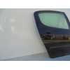 Recambio de puerta trasera derecha para peugeot 407 2.0 16v hdi cat (rhr / dw10bted4) referencia OEM IAM   