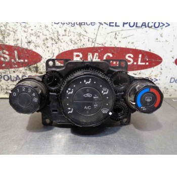MANDO CLIMATIZADOR 8A6118549 8A6919980 