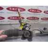 Recambio de cremallera direccion para fiat freemont (345) basis referencia OEM IAM   