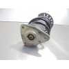 Recambio de amortiguador delantero izquierdo para peugeot 308 sw access referencia OEM IAM 9810564780  