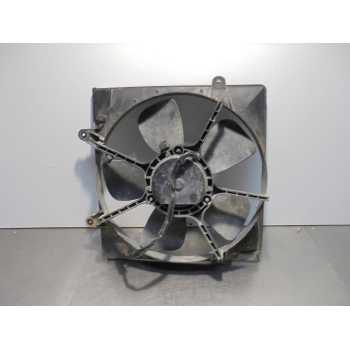 ELECTROVENTILADOR 0K55215025 