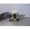 Recambio de cinturon seguridad delantero derecho para renault clio iii authentique referencia OEM IAM 33055456C  