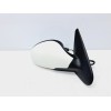 Recambio de retrovisor derecho para seat toledo (1m2) select referencia OEM IAM   