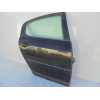 Recambio de puerta trasera derecha para peugeot 407 2.0 16v hdi cat (rhr / dw10bted4) referencia OEM IAM   
