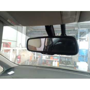 ESPEJO RETROVISOR INTERIOR 878100F050 