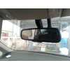 Recambio de espejo retrovisor interior para toyota auris (_e15_) 2.0 d-4d (ade150_) referencia OEM IAM 878100F050  