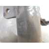 Recambio de amortiguador delantero izquierdo para peugeot 308 sw access referencia OEM IAM 9810564780  